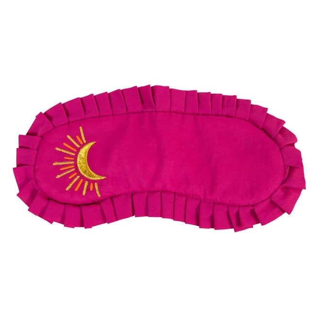 Flawsome Sleep Mask