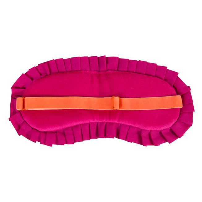 Flawsome Sleep Mask