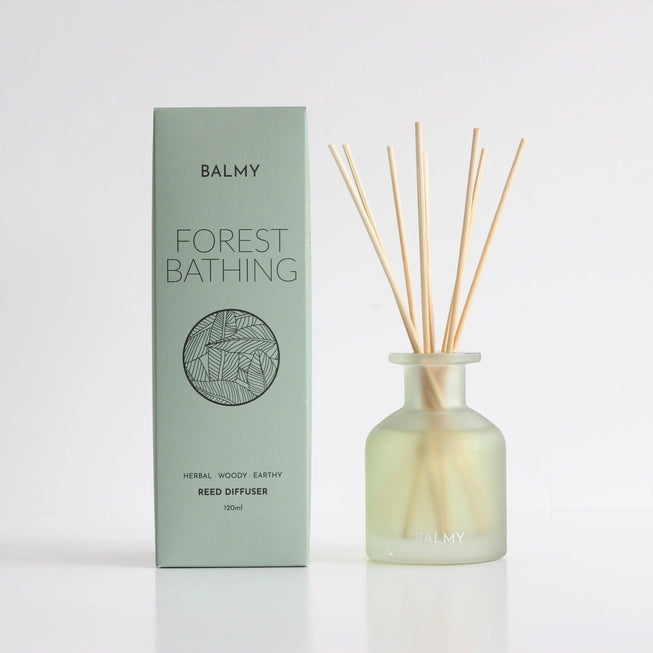 Forest Bathing Diffuser
