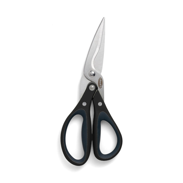 FreshForce™ Poultry Shears