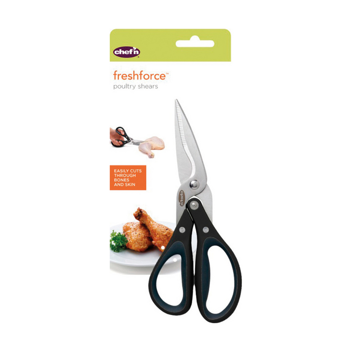 FreshForce™ Poultry Shears