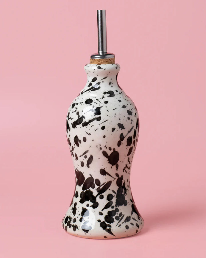 Galaxy Oil Pourer