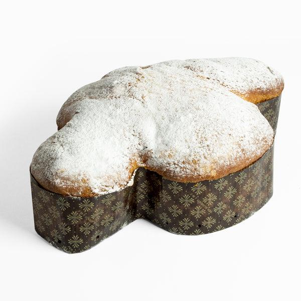 Galup Traditional Easter Colomba