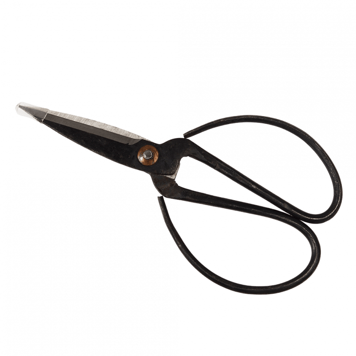 Gardener's Scissors