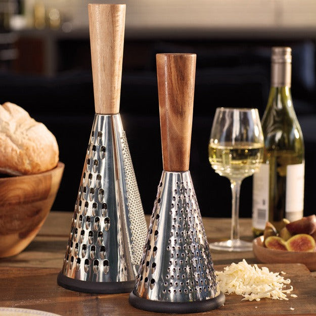 Gourmet Cheese Small Cheese Grater