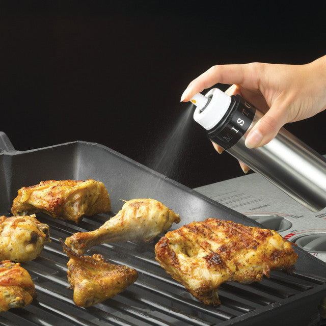 Gourmet Olive Oil Sprayer