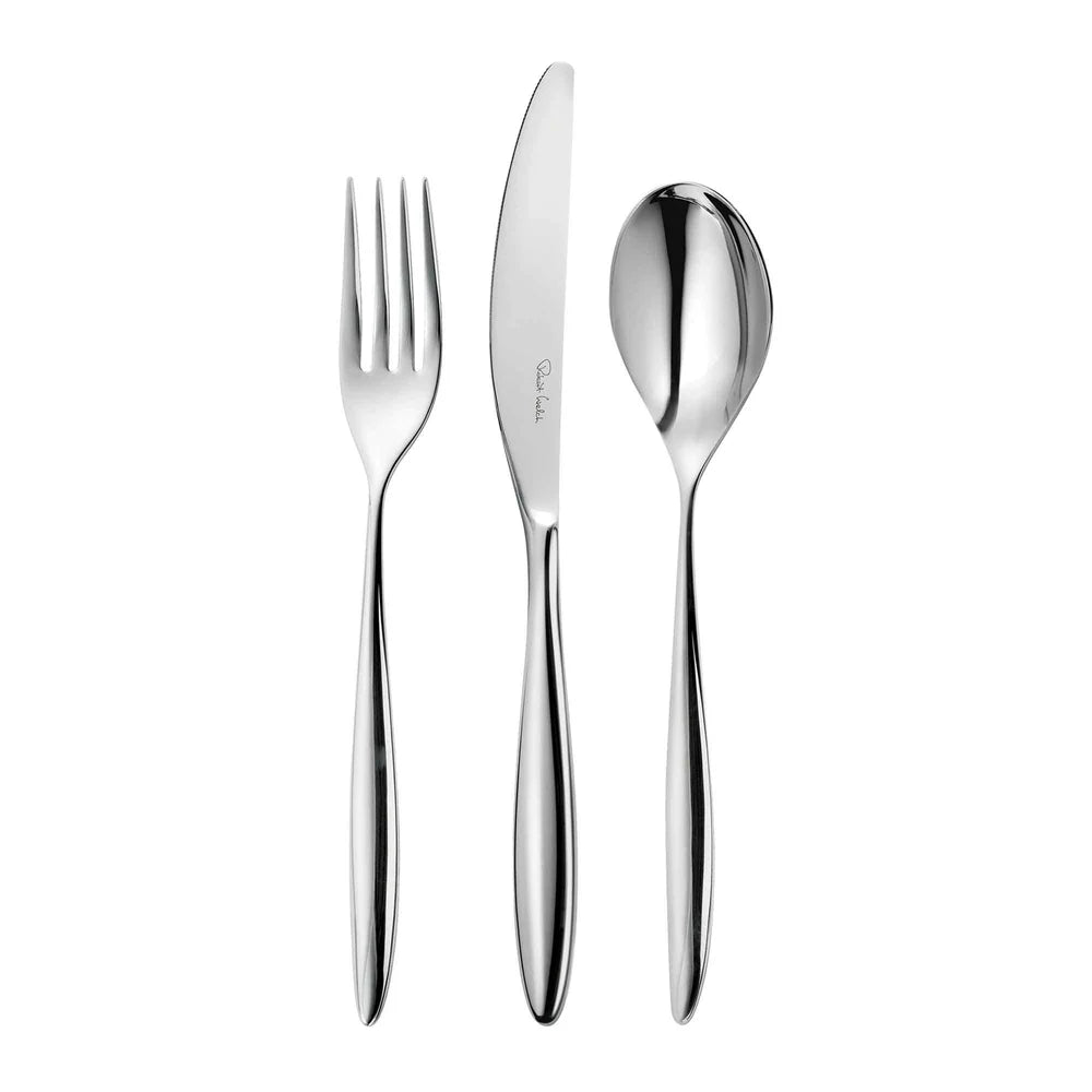 Robert Welch Cutlery Set - Hidcote Bright