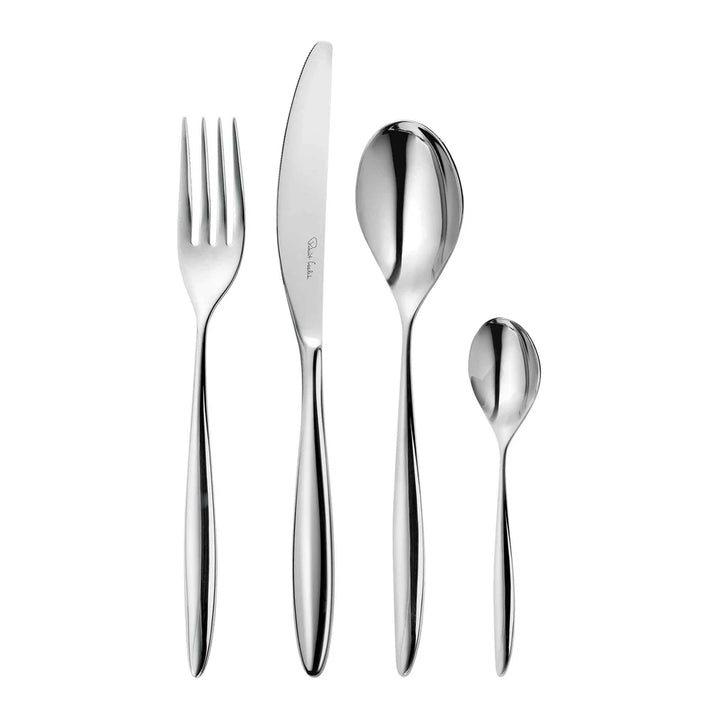 Robert Welch Cutlery Set - Hidcote Bright