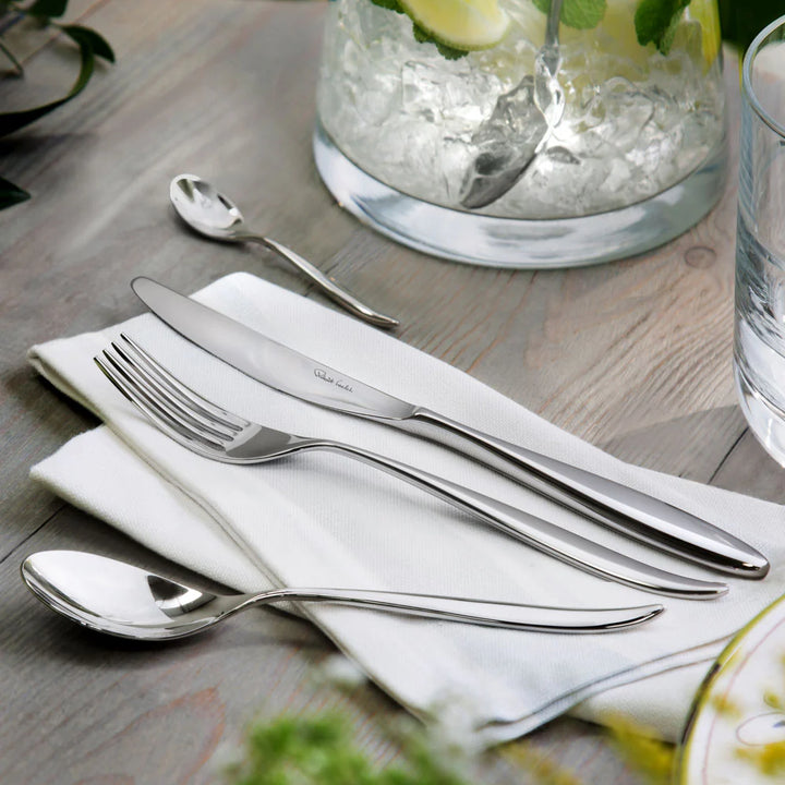 Robert Welch Cutlery Set - Hidcote Bright