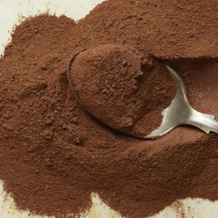Original Hot Chocolate