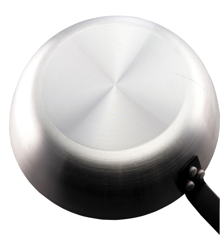 Heavy Duty 32cm Frying Pan