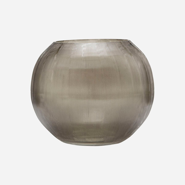 Luna Candle Holder
