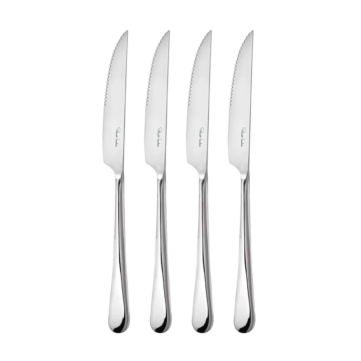Robert Welch Steak Knife - Iona Bright