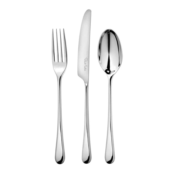 Robert Welch Cutlery Set - Iona Bright