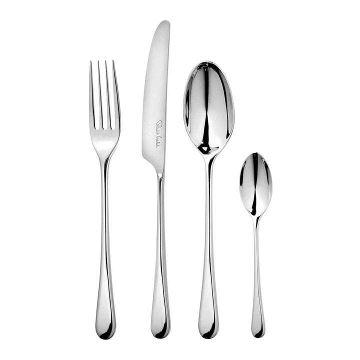 Robert Welch Cutlery Set - Iona Bright