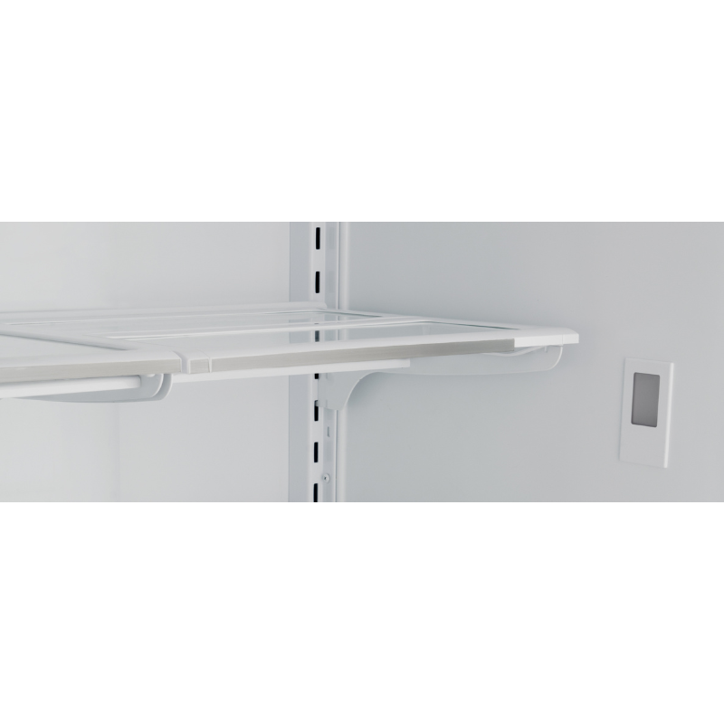 Bertazzoni Professional Series - 90 cm Freestanding French Door Fridge Freezer