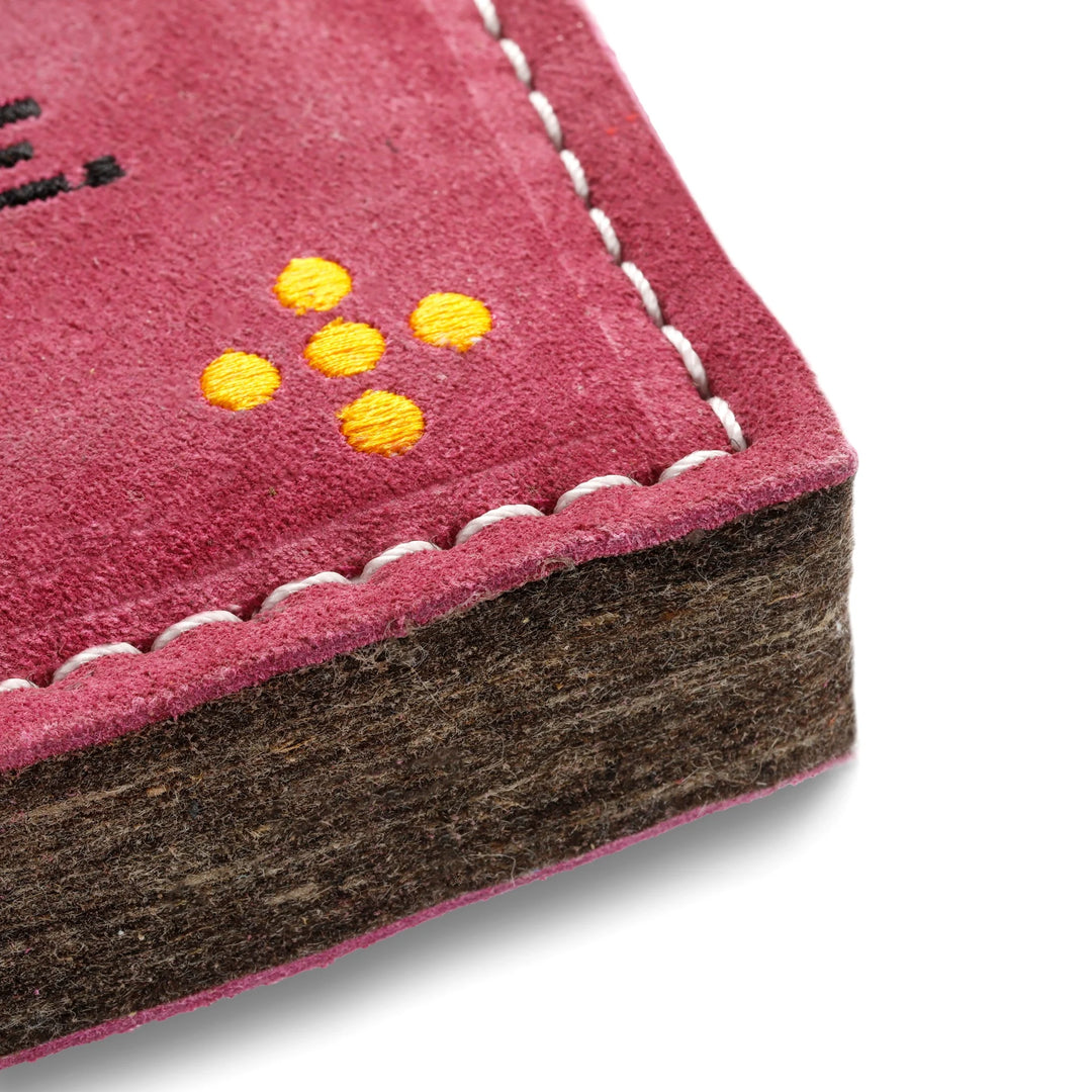 It's a Dogs Life Eco Dog Toy