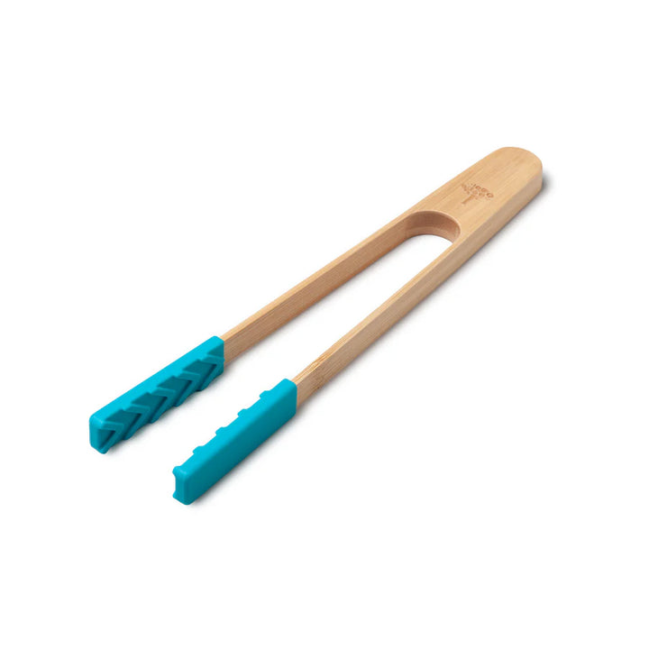 Silicone Tongs