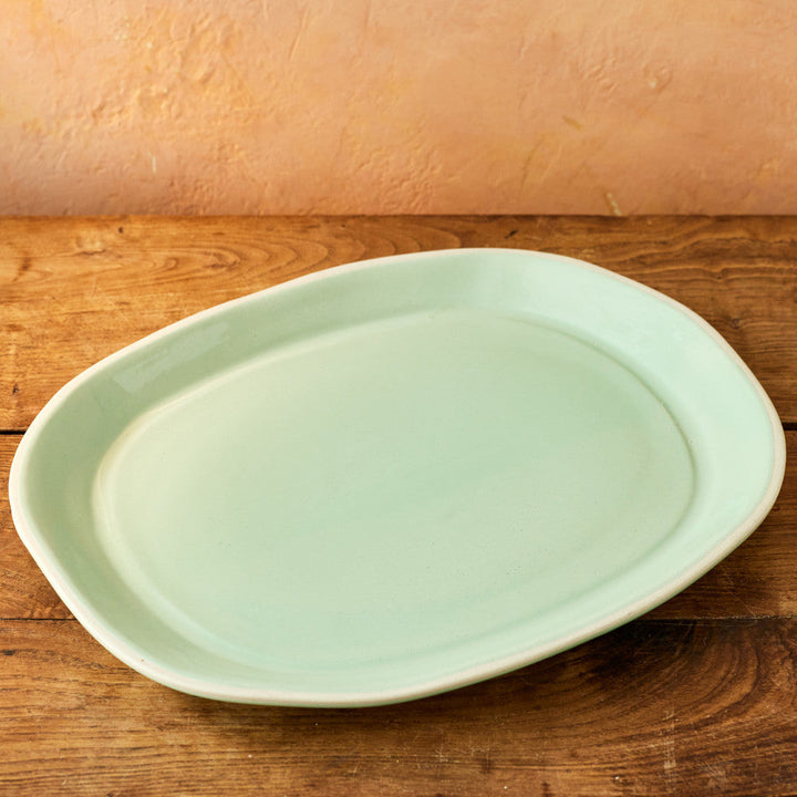 Jamie Oliver Big Love Feast Platter