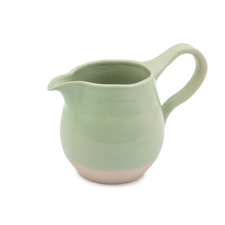 Jamie Oliver Big Love Joy Jug