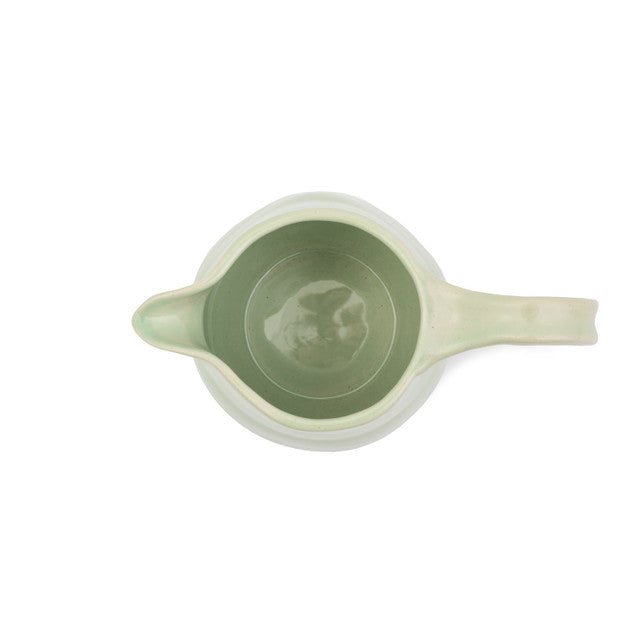 Jamie Oliver Big Love Joy Jug
