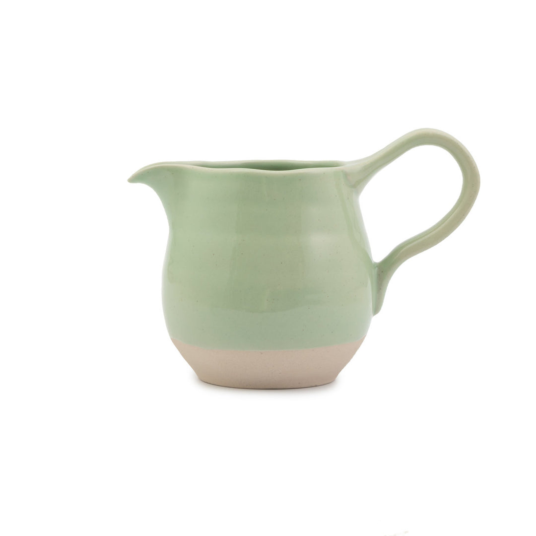 Jamie Oliver Big Love Joy Jug