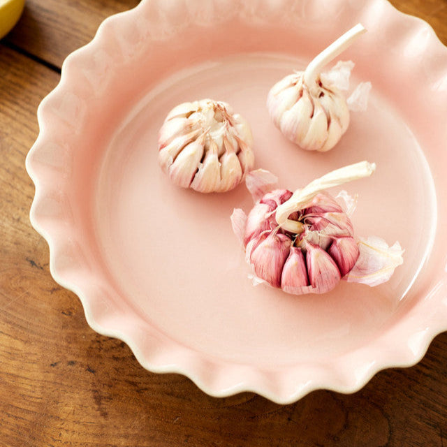Jamie Oliver Big Love Proper Pie Dish