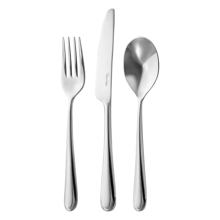 Robert Welch Cutlery Set - Kingham Bright