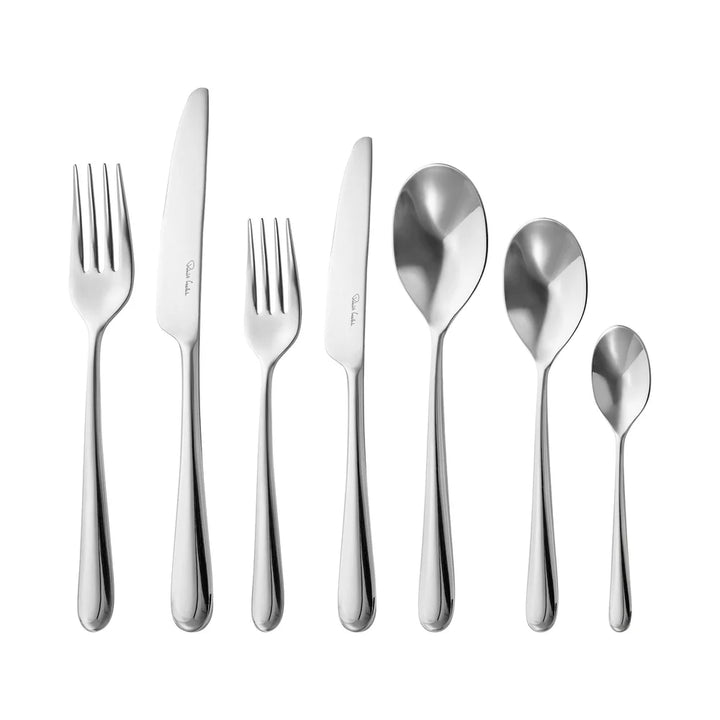 Robert Welch Cutlery Set - Kingham Bright