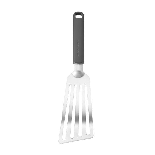 KitchenAid Flex Turner