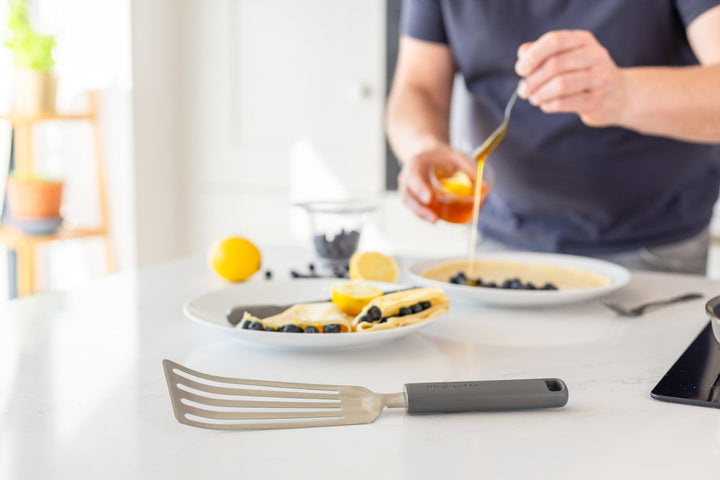 KitchenAid Flex Turner