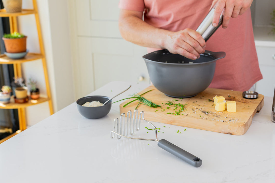 KitchenAid Masher