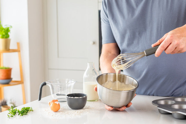 KitchenAid Utility Whisk