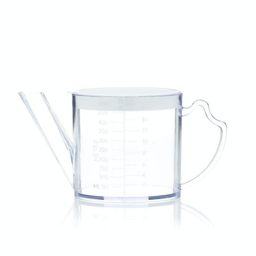 500ml Gravy/Fat Separator Measuring Jug