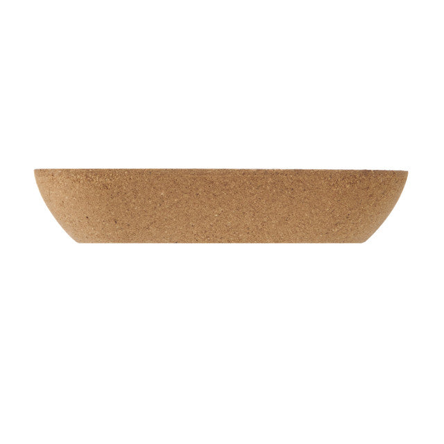 Cork Egg Holder
