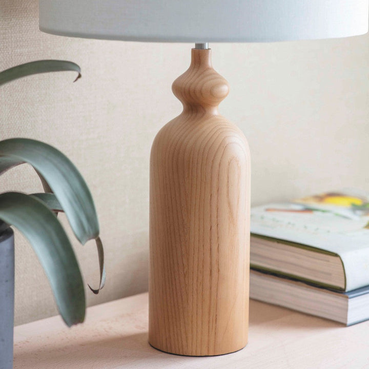 Bloomsbury Table Lamp