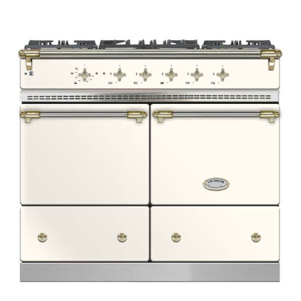 Lacanche Cluny Classic 1000mm