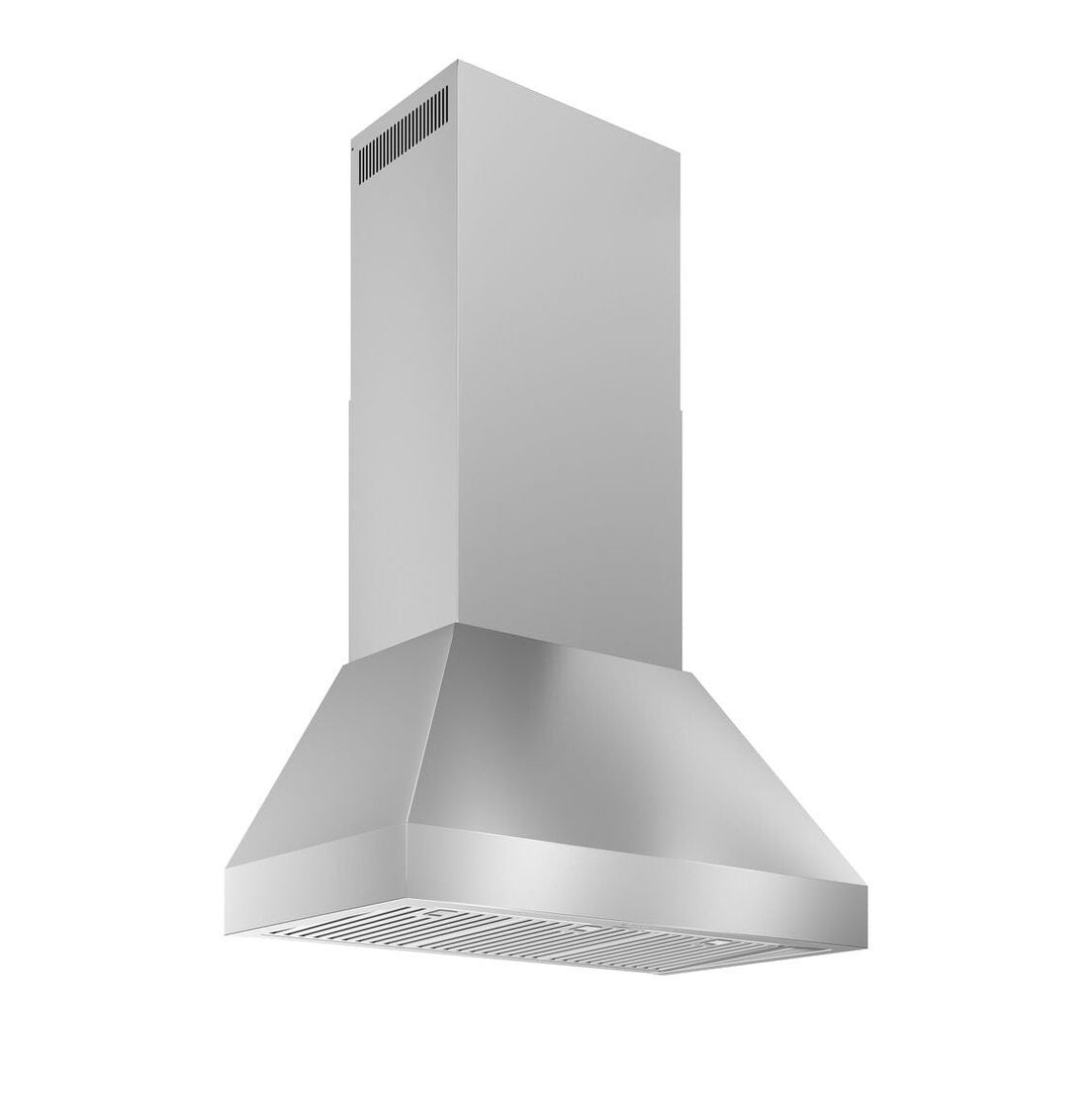 Bertazzoni Master Series - 90cm Wallmount Hood