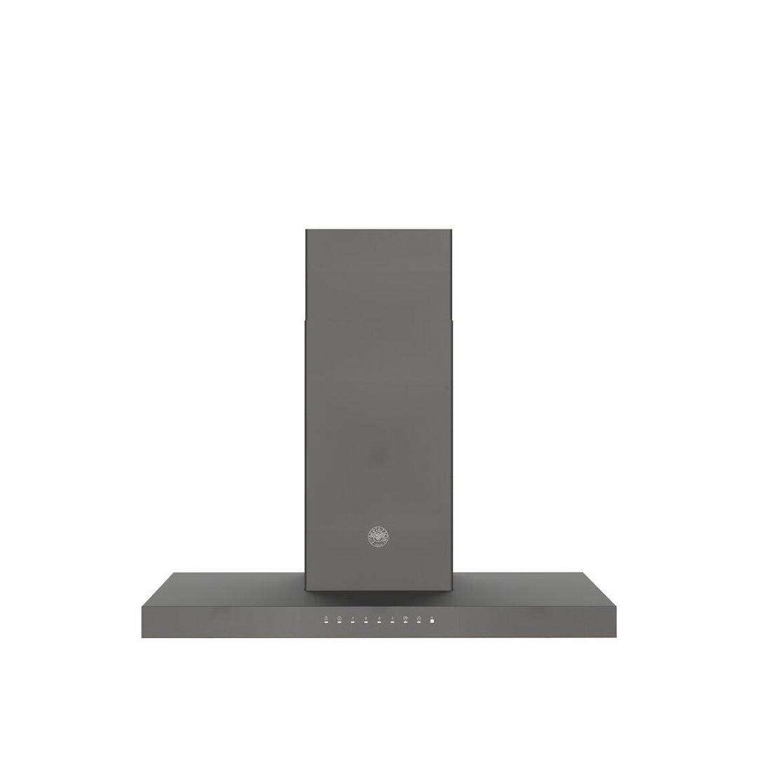 Bertazzoni Professional Series - 90cm Wallmount Hood