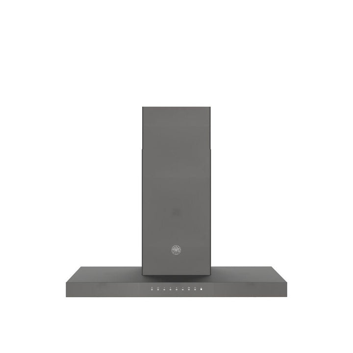 Bertazzoni Professional Series - 90cm Wallmount Hood