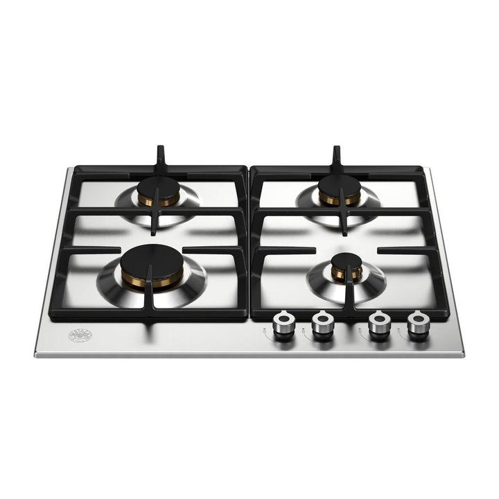 Bertazzoni P604PROX Professional Series 60cm Gas Hob