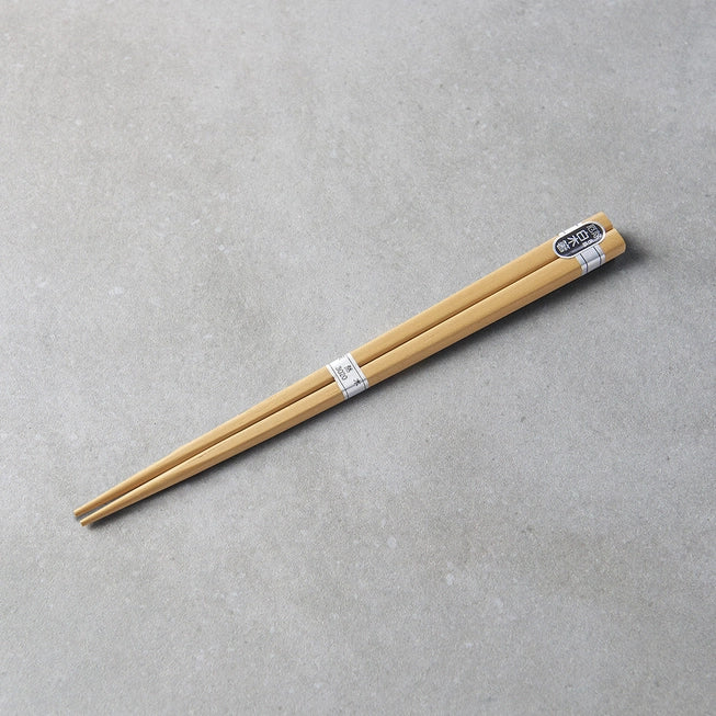 Natural Wood Chopsticks