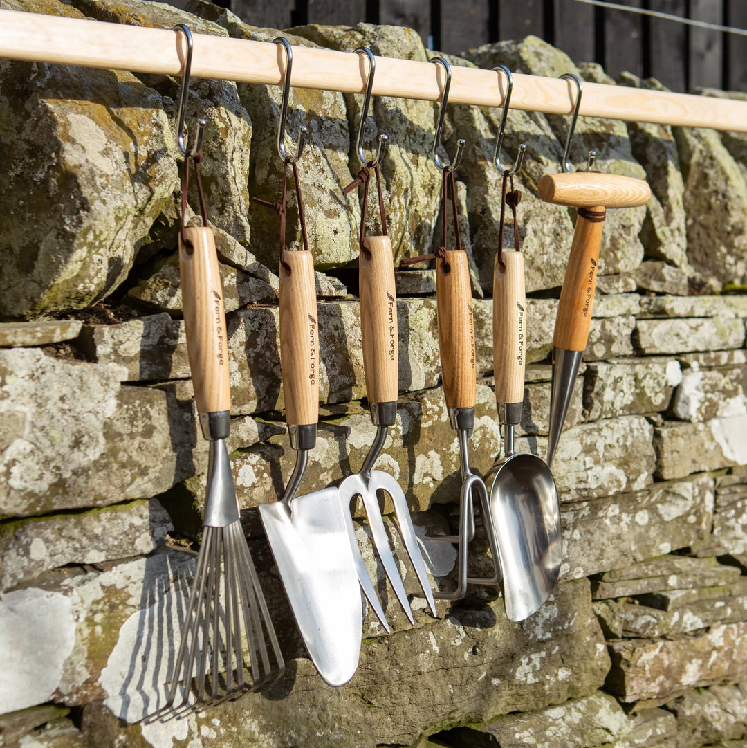 Fern & Forage Potting Scoop
