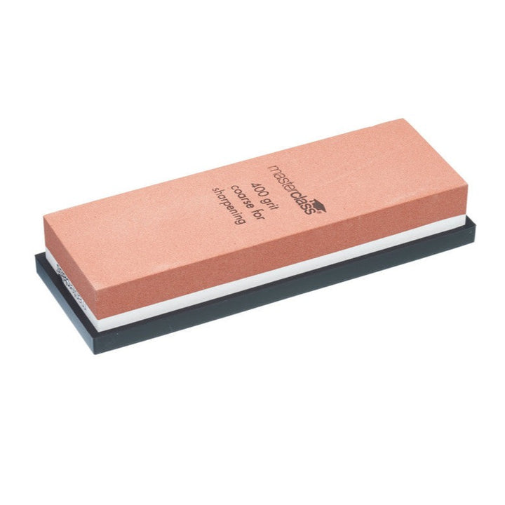 Combination Sharpening Stone