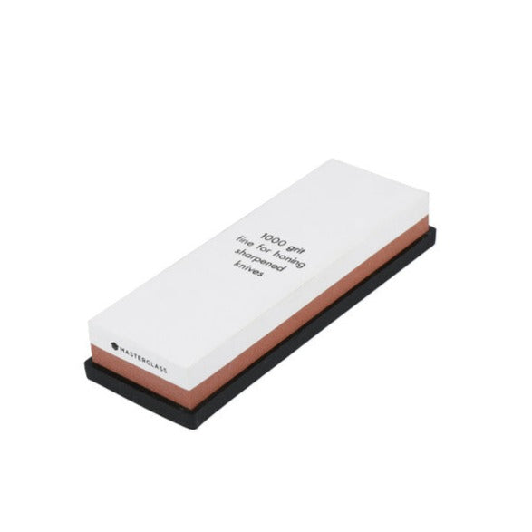Combination Sharpening Stone