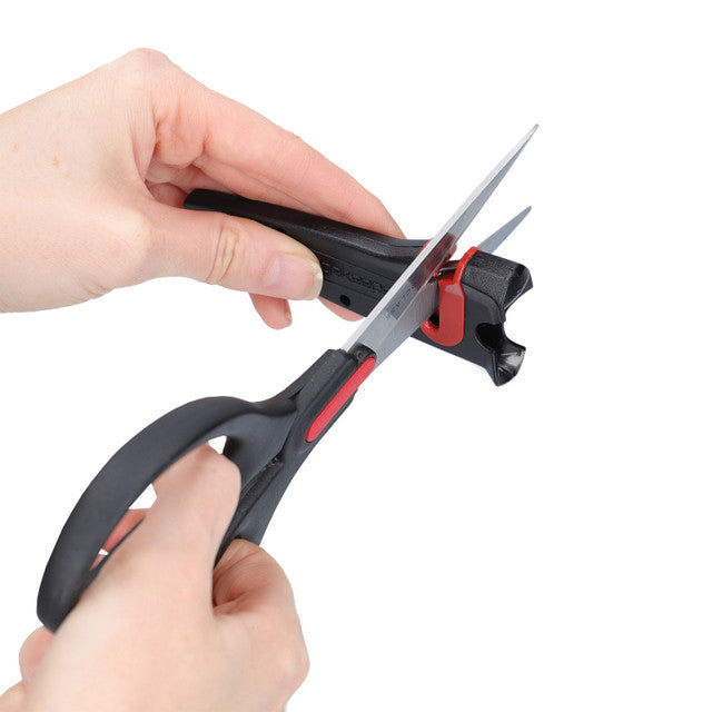 Edgekeeper Self-Sharpening 8.5cm Multi-Purpose Scissors