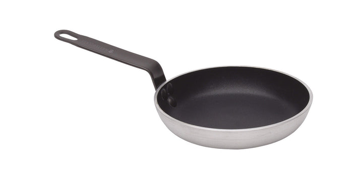 MasterClass Heavy Duty Frying Pan 20cm
