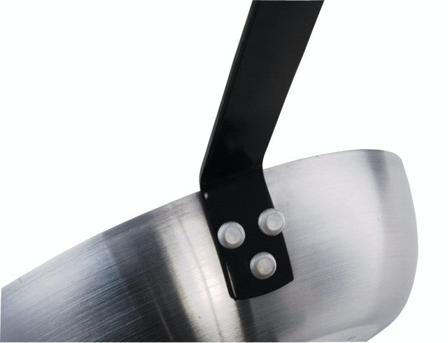 MasterClass Heavy Duty Frying Pan 20cm