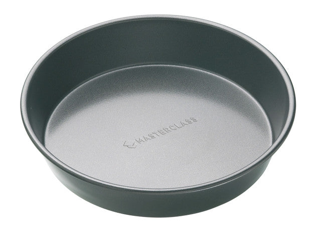 Non-Stick 23cm Deep Pie Pan