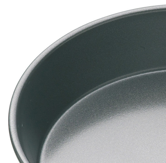 Non-Stick 23cm Deep Pie Pan